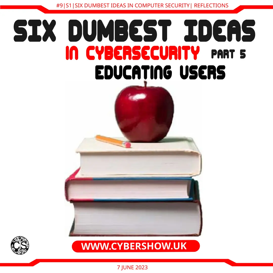 sixdumb-5.webp