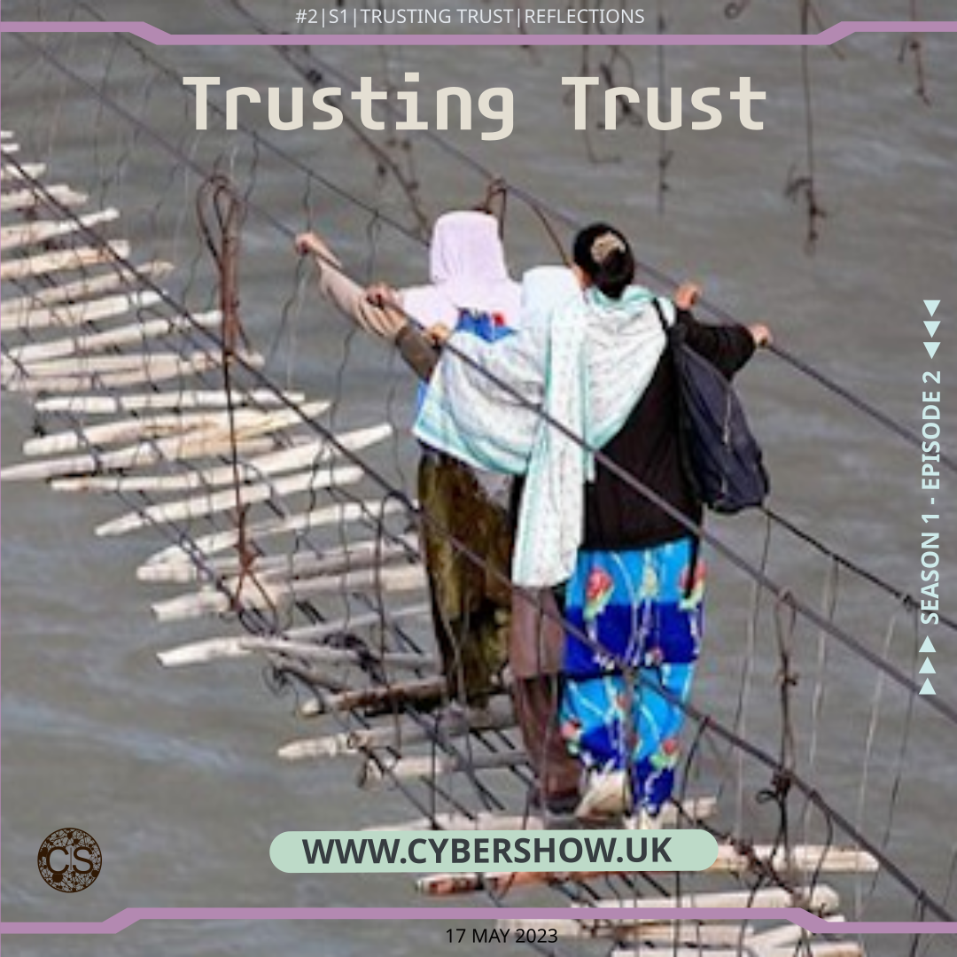 trusting-trust.webp