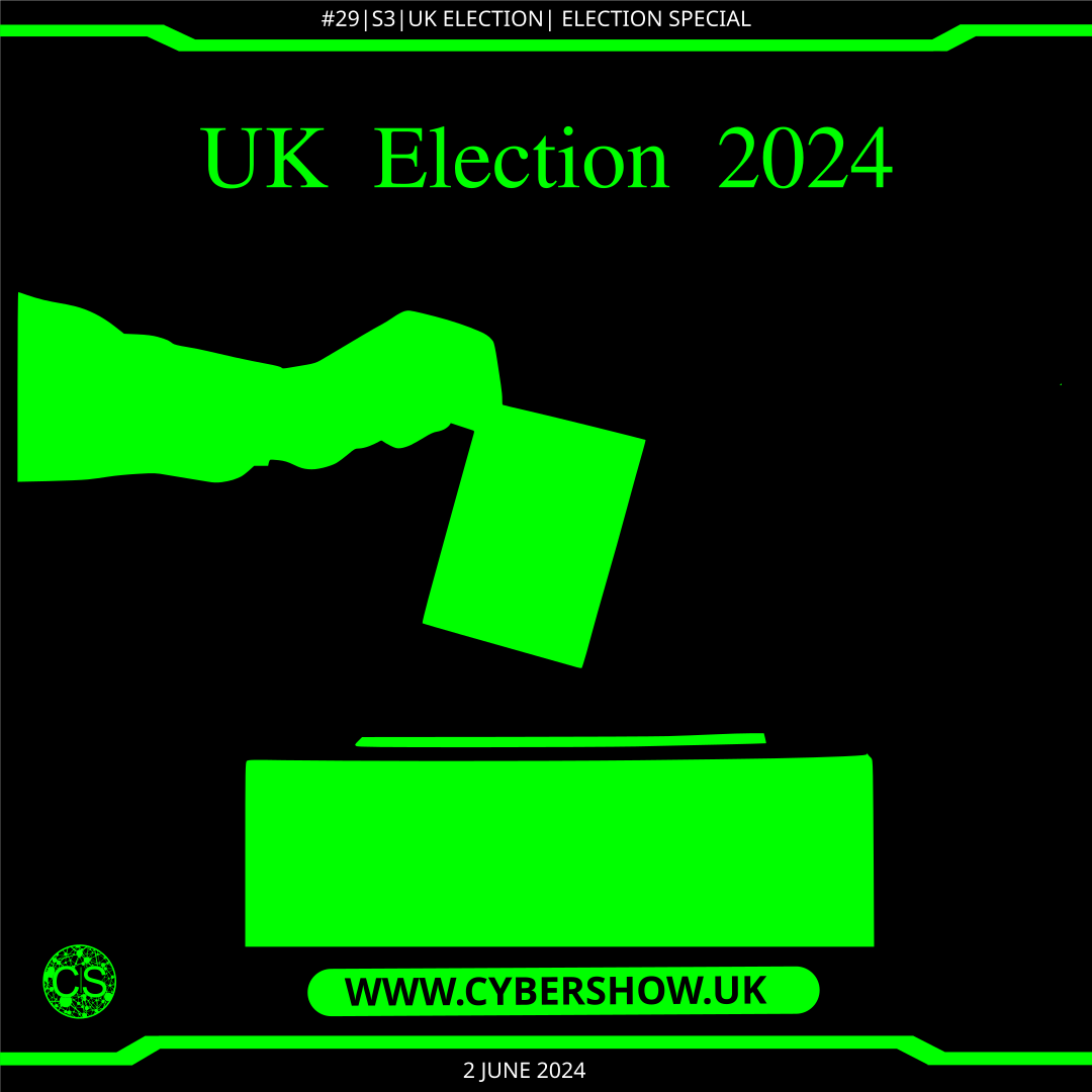 uk-election.webp