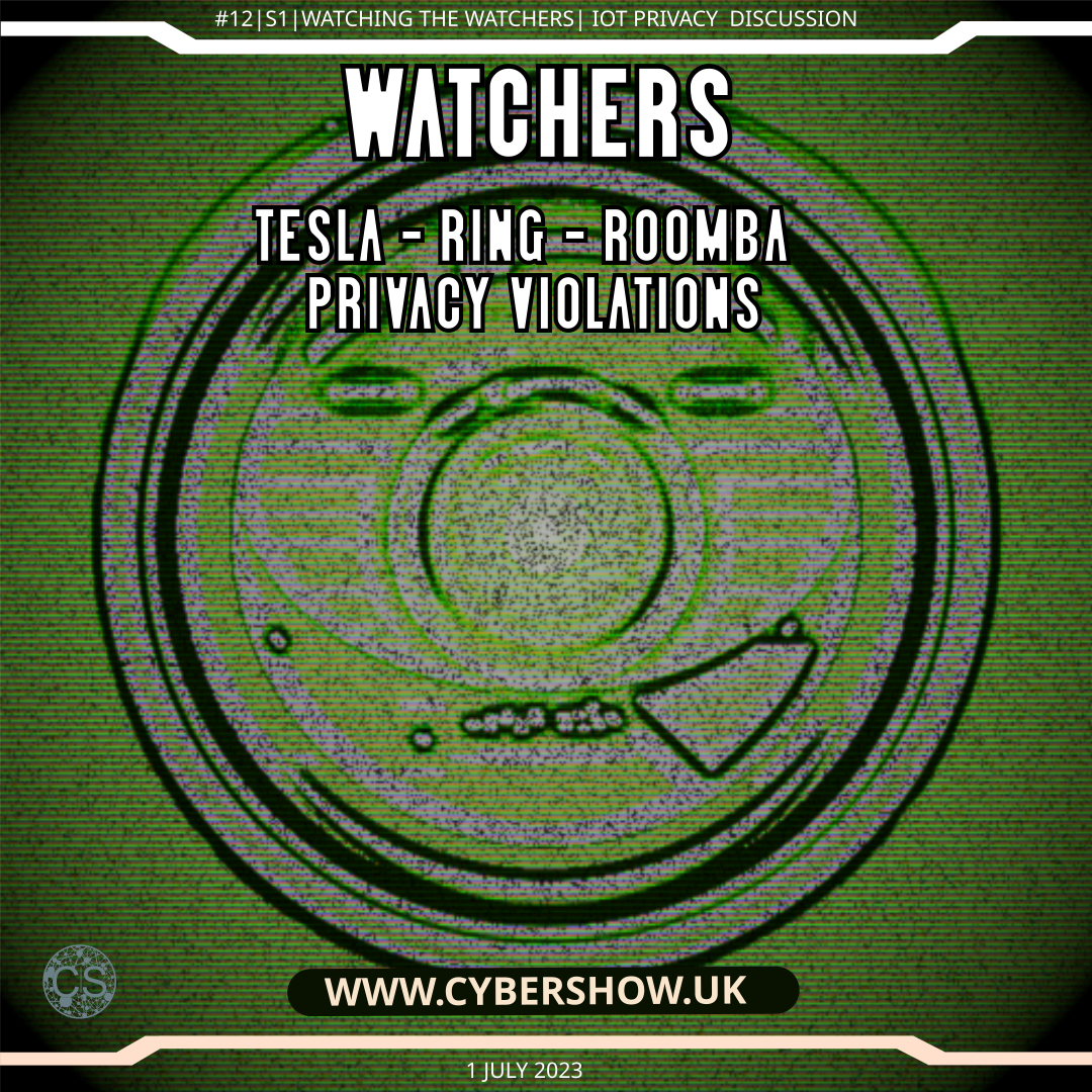 watchers.webp