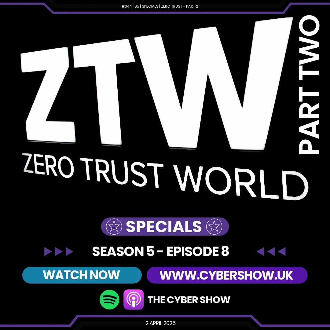 ztw-p2.webp