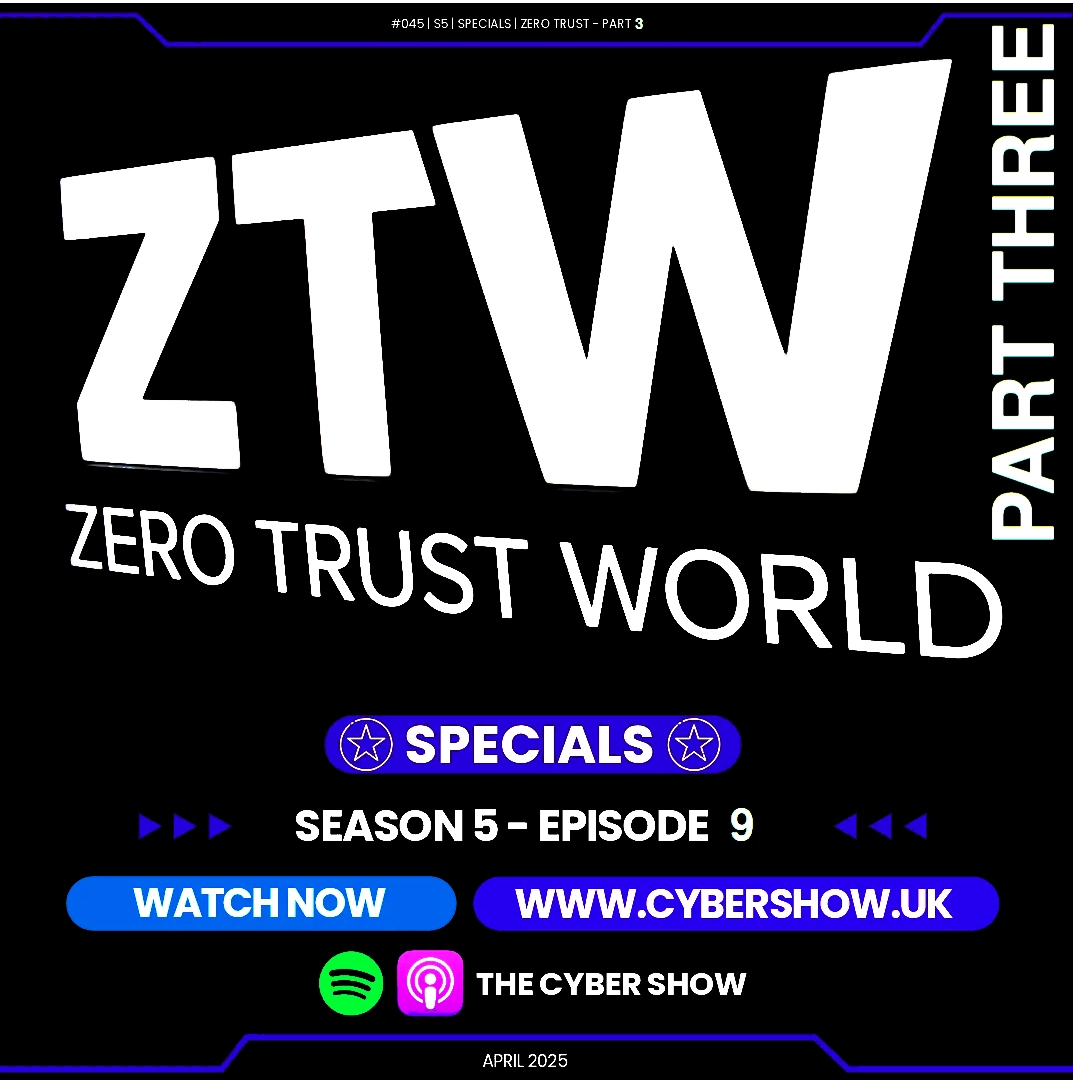 ztw-p3.webp