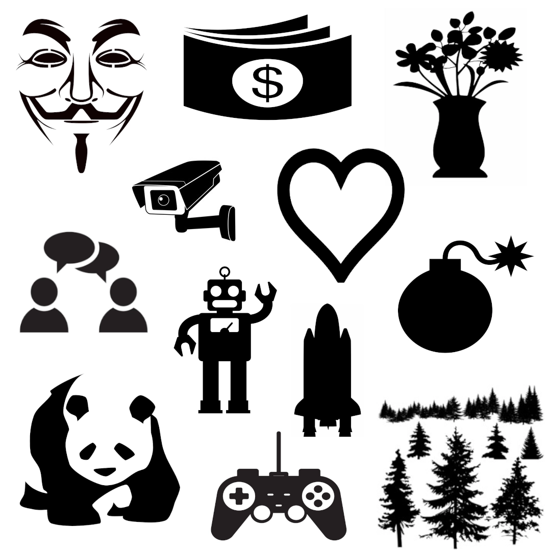 topics.webp