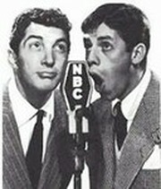 mic.jpg