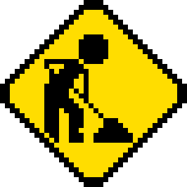 construction.gif